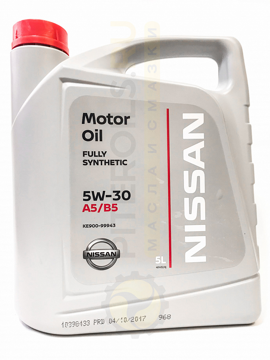 bb03b051-5b66-11e9-adb6-001e6749672c no5w30