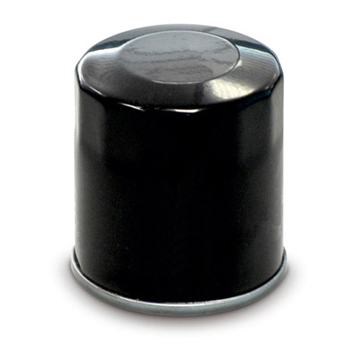 99f19226-e658-11ec-a2c7-04d9f508137a 1