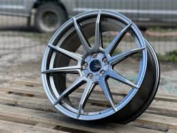 97d9d107-dbdb-11f0-8fc5-ad195cced965 1