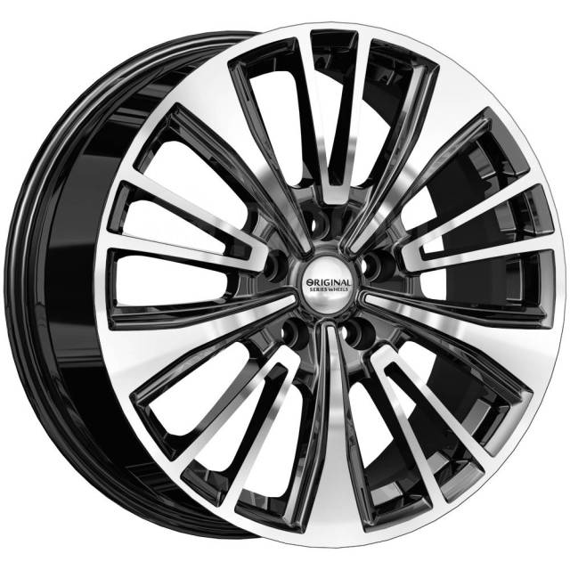 affc24d5-83fd-11f0-8fc1-dbb08516892d 1