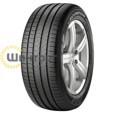 ce197f6a-d3eb-11e4-8d43-001e673659ad pro.4tochki.ru