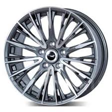 6172d4e3-3f6e-11ef-9b89-525400ee7da5 1