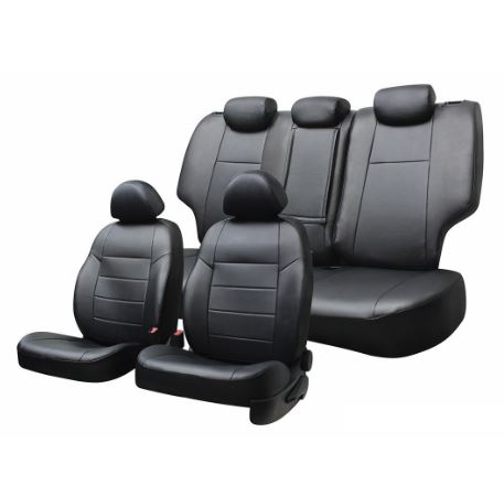 9f4bd953-17d8-11ed-a2cd-04d9f508137a 1