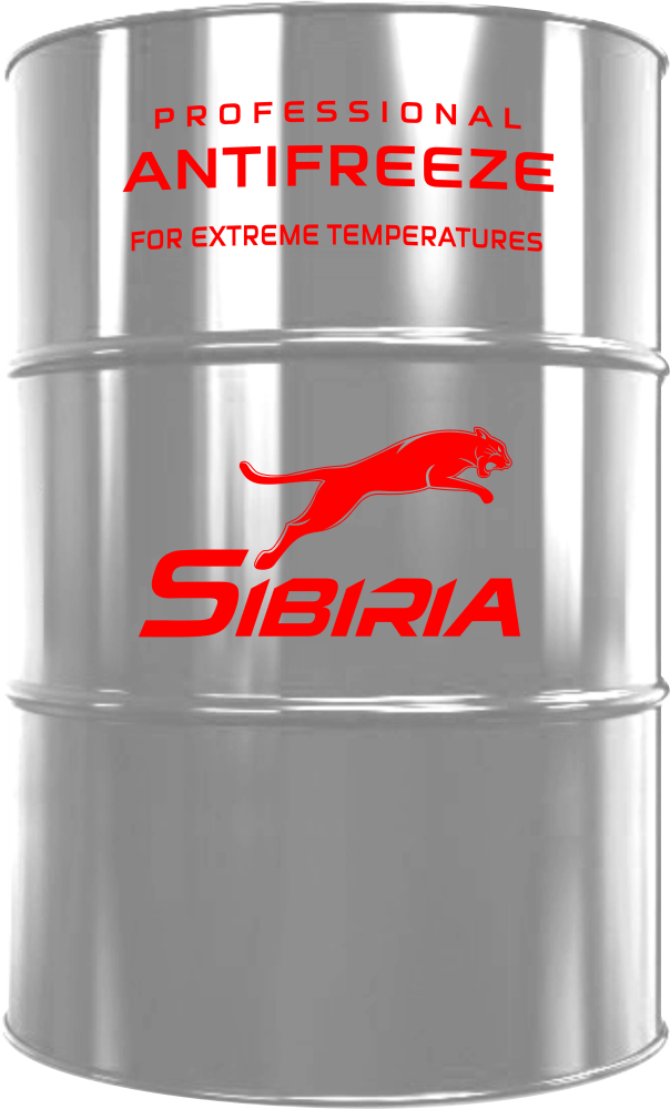 4463cd5d-6124-11ef-9b90-b8292fab82d8 1