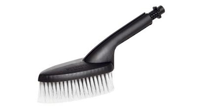 10698773-678f-11eb-a28d-04d9f508137a Моечная щётка неподвижная Керхер