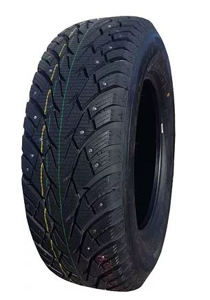 fd042bb1-92c0-11f0-8fc4-caf5bff4a97c 1