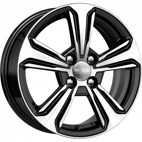 efda2728-7d7c-11ea-a255-04d9f508137a 1