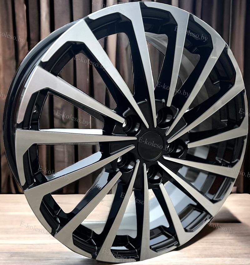 79d2d90d-831f-11f0-8fc1-dbb08516892d 1