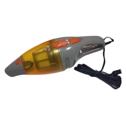 6624b91a-05cc-11e5-8fa2-001e673659ad megapower_m022010_1