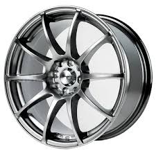 119136a2-e0bf-11f0-8fc5-ad195cced965 1