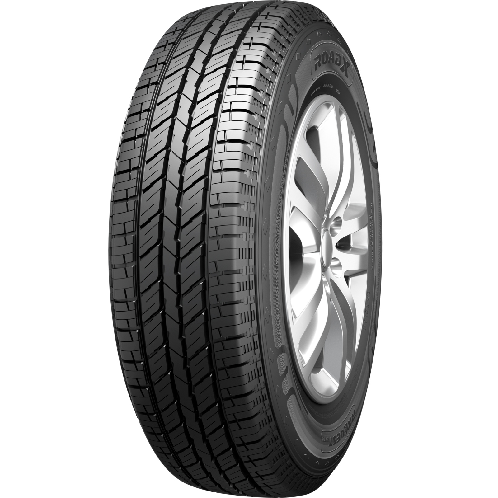 v8_AD4A_23008