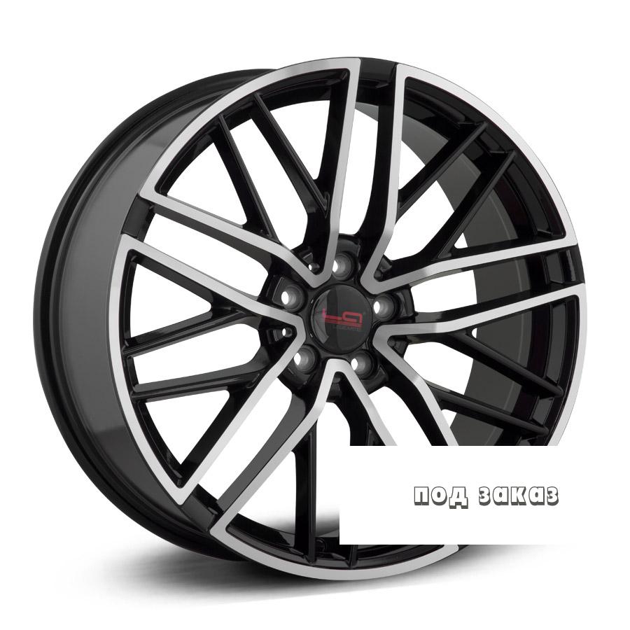 v8_B99B_203ad