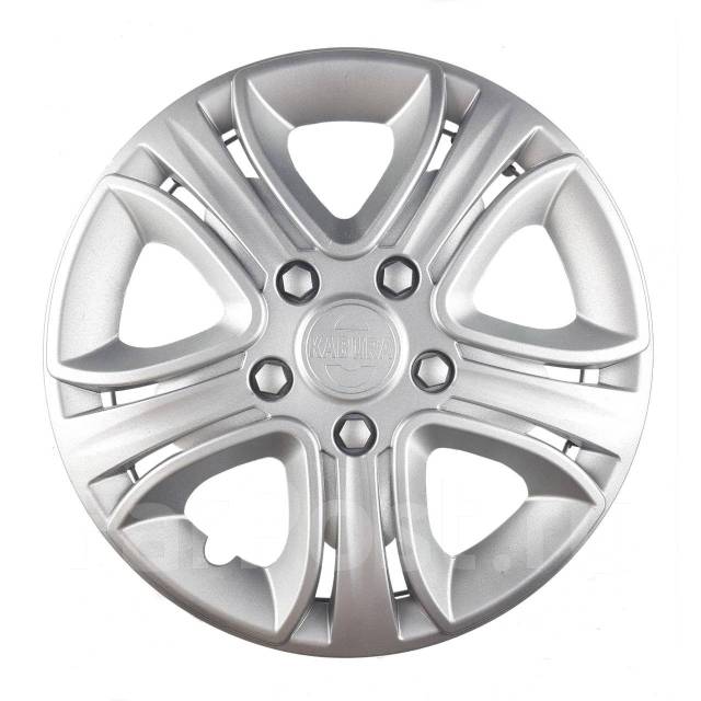 7b237238-3753-11ee-9b57-04d9f508137a 1