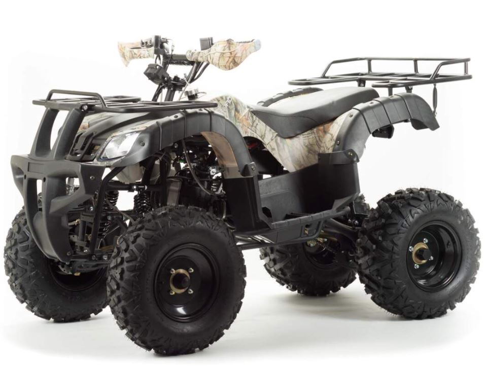 f1b4bd51-2091-11ee-9b55-04d9f508137a 1