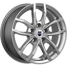 e143318e-3d19-11ef-9b88-52540062f421 1