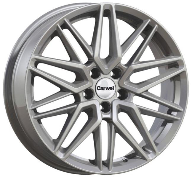 53a07766-843e-11ee-9b79-020000000000 1