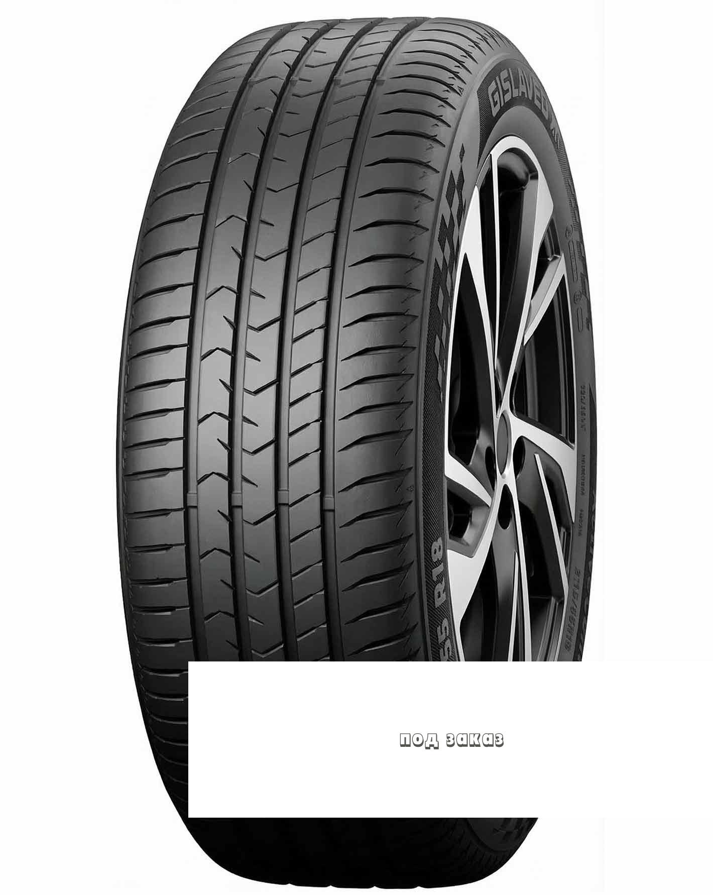 v8_3CD2_7024