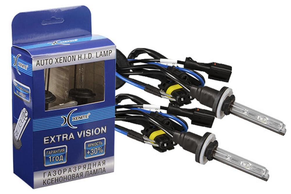 ef85f647-c1d1-11ea-a25e-04d9f508137a 3