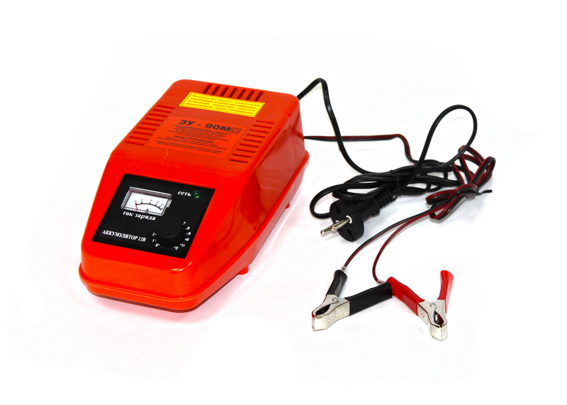 412e5a0f-9b13-11e4-a702-001e673659ad Зарядное устройство ОРИОН ЗУ-90