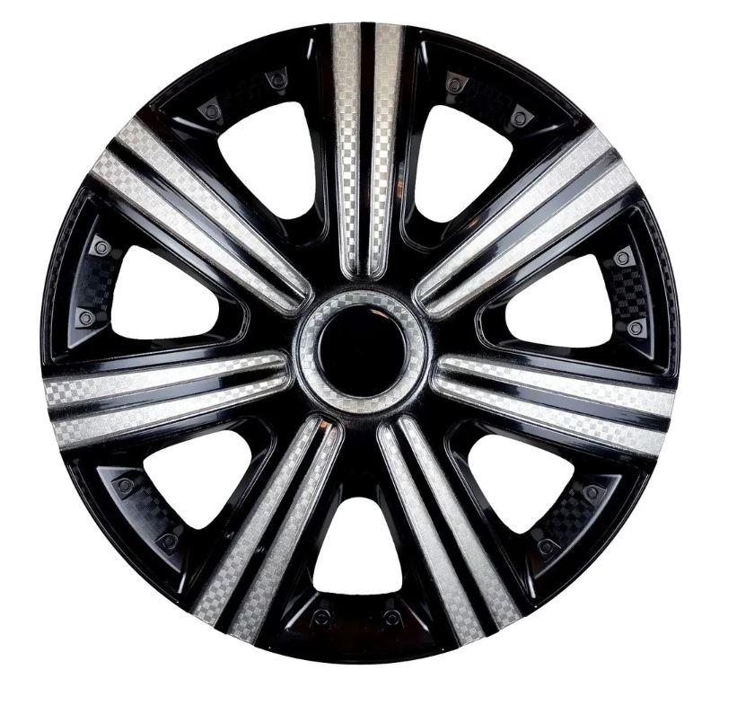 10630aa1-368a-11ee-9b57-04d9f508137a 1