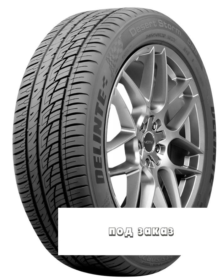 v8_3766_4eeb