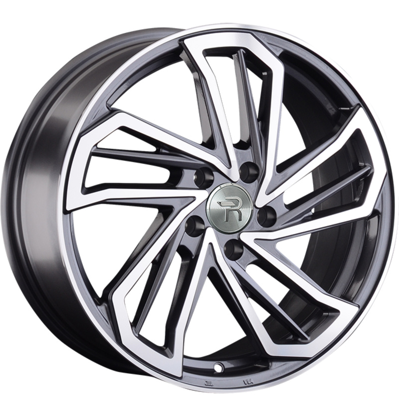 v8_6B_21755
