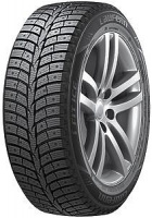 Автошина Laufenn i-Fit Ice LW71 155/65/13 73T шип.
