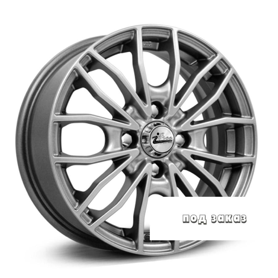v8_37B4_398d6