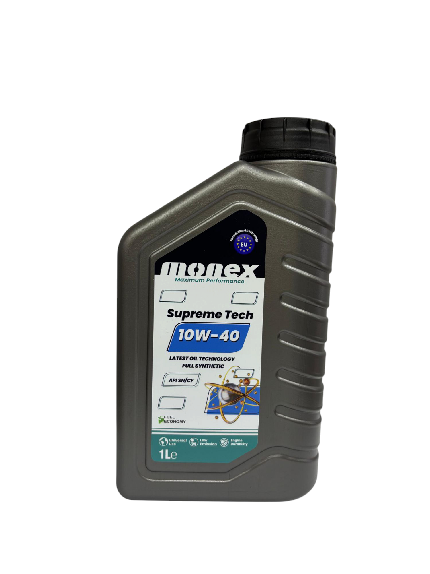 296f144f-42a7-11f0-8fbc-f9b98e964fb0 1