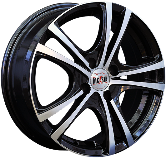 d6d69f51-16ef-11ed-a2cd-04d9f508137a 1