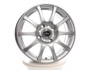 e5906d23-9137-11ef-9b93-e1749cafda9a 1