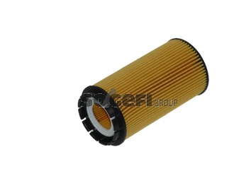 2c63f51e-baa9-11e6-aa0d-0cc47a3200a7 CH 9685ECO Фильтр масляный FRAM на CHRYSLER, HYUNDAI, JEEP, KIA