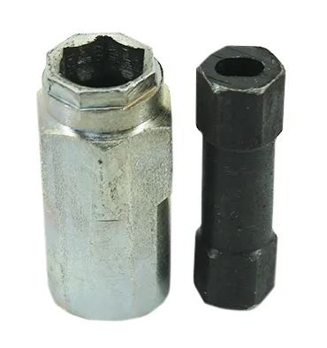 71ebf3a3-3297-11ee-9b57-04d9f508137a 1