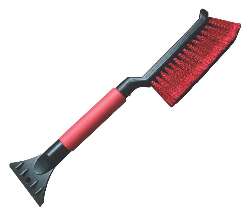 b5e7fab4-6709-11ed-9b44-04d9f508137a 1