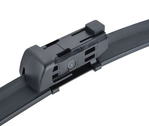 c7f3c3df-82a0-11ed-9b46-04d9f508137a 1