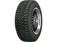 31c691c8-c953-11e4-8d43-001e673659ad Автошина Goodyear UG-500 235 60 16 шип