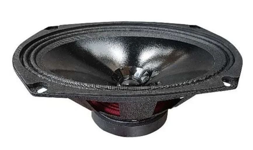 c3936321-11b9-11ee-9b55-04d9f508137a 1