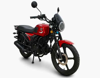 ebc4badb-b3ea-11f0-8fc5-ad195cced965 1