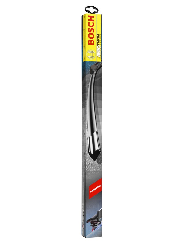 2f417458-0574-11e5-8fa2-001e673659ad комплект