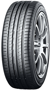 bfb5eb1a-3ef9-11e8-ba82-0cc47a3200a7 1