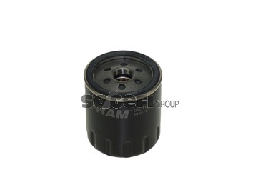 d7fd492f-b786-11e6-b77e-0cc47a3200a7 PH 9727 Фильтр масляный FRAM на AL.RO,CITROEN,FIAT