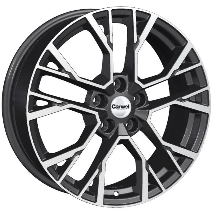 94046a8b-8320-11f0-8fc1-dbb08516892d 1