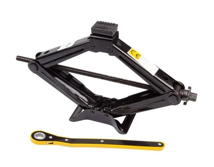 8ee25e1a-328a-11ee-9b57-04d9f508137a 1