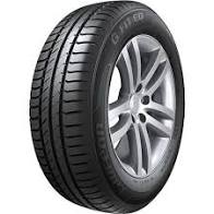 Автошина Laufenn G-Fit EQ LK41 185/60/14 82H