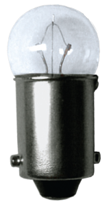 86a7686c-d189-11ea-a262-04d9f508137a 1