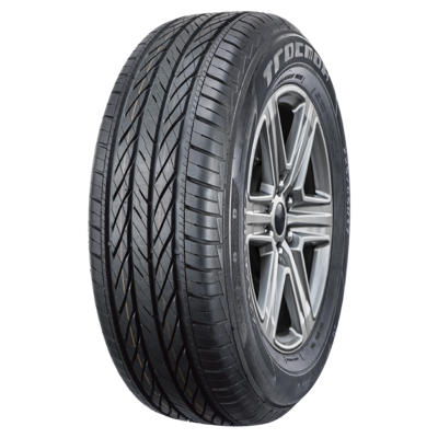 Автошина Tracmax X-Privilo H/T 215/60/17 100