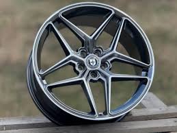 a9447f4f-e182-11f0-8fc6-a9468baef4d3 1