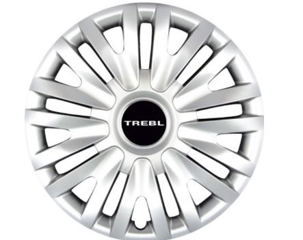 5bbadc33-caf8-11ee-9b7e-52540062f421 1