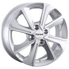 7ecf0e3d-13cf-11ed-a2cd-04d9f508137a 1