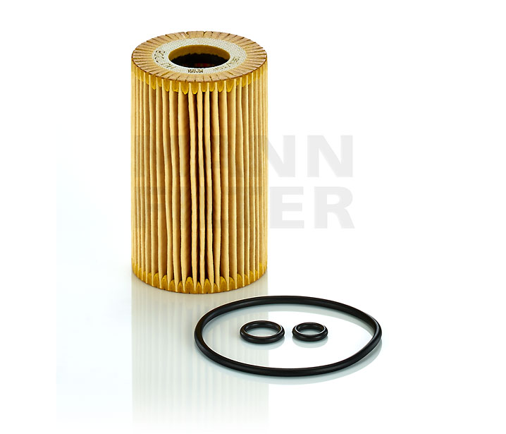 27ed93fe-b28a-11ed-9b4d-04d9f508137a 1